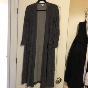 LuLaRoe Sarah